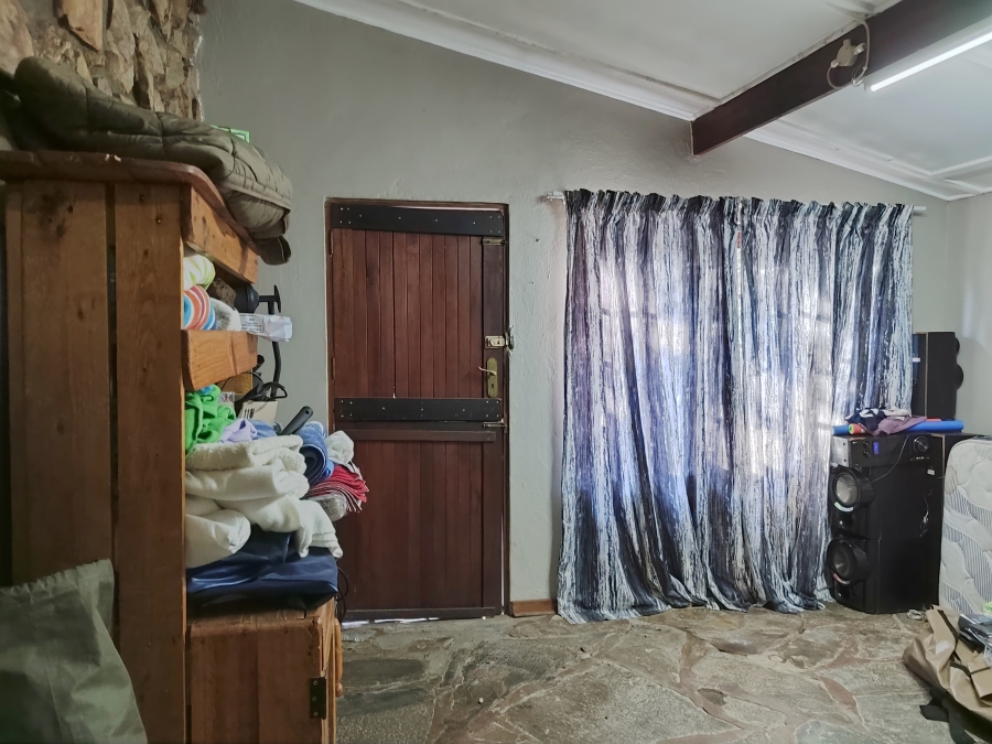 4 Bedroom Property for Sale in Songloed North West